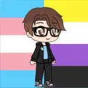 alex_they_them_sparklesystem