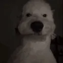reksiula