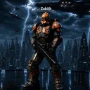 zokyprime