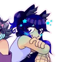alan_kuzo