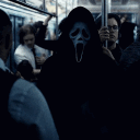 kissafterparty