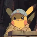 pickachiu22