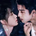 lilianateaandsoju