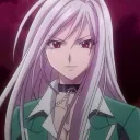 suna.scum