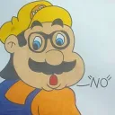 madlyplays