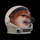 gyoge