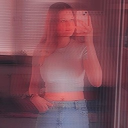 avatar ✞ 𝖘𝖎𝖑𝖊𝖓𝖈𝖊 ✞