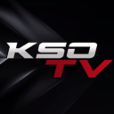 darealkso_tv