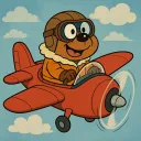 penfold88