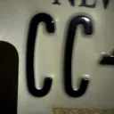 occl