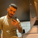 avatar 𝘔𝘢𝘵𝘵𝘩𝘦𝘸 ✞