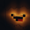 Bot icon