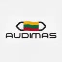 audimasltu