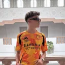 lumoneytb