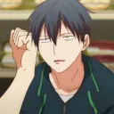 ohyukin