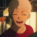 ohyukin