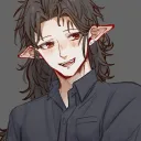 _ayui