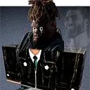 kamiaoh