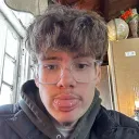 .alextd