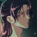 .alextd