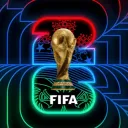 xxyoa2026xx