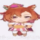 Discord Avatar
