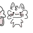 obanaixmitsuri1 avatar