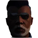 mr.random0