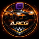antho_rcg