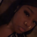 avatar 𝓐𝓼𝓪𝓾𝓵𝓽𝓮𝓻𝓻