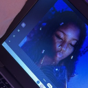 avatar 𝓐𝓼𝓪𝓾𝓵𝓽𝓮𝓻𝓻