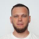 kolychijandrei8657