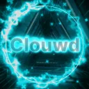 clouwd
