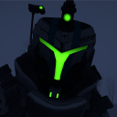 avatar turtleBOY7181