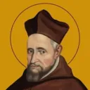 rougeestlecardinal