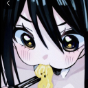 avatar martis ユリ