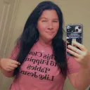 agtxgoddess