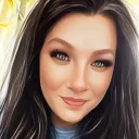 agtxgoddess