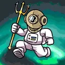 caesaratronauts1083