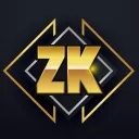 zhengas_khan