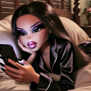 avatar 𝕾𝖆𝖑𝖎𝖍𝖆 ❦