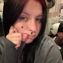 madysxnq