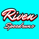 rivenspeedruns