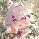 hoshimi_rei