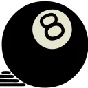 dim0kin