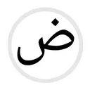 boubaya8334