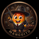 manguito2403