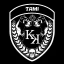 tami8948