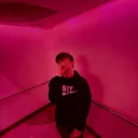 ghost_sinz