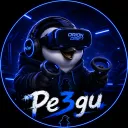 pe3gu